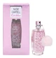 Naomi Campbell Cat deluxe туалетна вода для жінок 15 мл - изображение 1