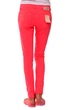 Джинсы PINKO 27 Коралловый (1G10D5 Z1HQ N57-27) - изображение 2