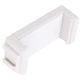Держатель для телефона, смартфона на штатив, трипод, монопод Ulanzi ST-07 White (62157) - изображение 4