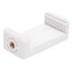 Держатель для телефона, смартфона на штатив, трипод, монопод Ulanzi ST-07 White (62157) - изображение 7