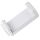 Держатель для телефона, смартфона на штатив, трипод, монопод Ulanzi ST-07 White (62157) - изображение 11