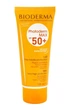 Молочко для загару Bioderma Photoderm Max для інтолерантної шкіри SPF 50+ 100 мл - зображення 1