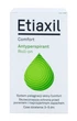 Etiaxil Comfort кульковий антиперспірант з ефектом 3-5 днів (15 мл) - зображення 3