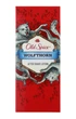 Old Spice Wolfthorn тонік після гоління для чоловіків 100 мл - изображение 2