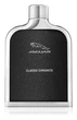 Jaguar Classic Chromite туалетна вода для чоловіків 100 мл - изображение 1