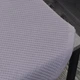 Простынь-покрывало вафельная GM TEXTILE 160х200см 280г/м2 (Какао) - изображение 2