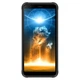 Мобільний телефон Blackview BV6300 Pro black 6/128gb 5,7" IP69K 4380mAh NFC (907 zp) - зображення 2