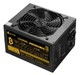 Блок питания Golden Field 1300GBC 1300W - изображение 1