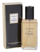 Chanel Coco парфумована вода для жінок 50 мл наповнення - зображення 2