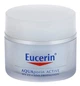 Eucerin Aquaporin Active інтенсивний зволожуючий крем для всіх типів шкіри SPF 25, 50 мл - изображение 1