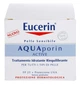 Eucerin Aquaporin Active інтенсивний зволожуючий крем для всіх типів шкіри SPF 25, 50 мл - изображение 4