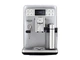 Кавоварка Gaggia Babila OTC - зображення 1
