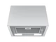 Витяжка Whirlpool WCT 64 FLY X - изображение 1