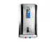 Водонагрівач (бойлер) Willer IV50DR-Brig Mirror - изображение 1