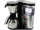 Крапельна кавоварка Melitta Aroma Elegance Therm DeLuxe 1012-06 - изображение 2