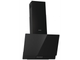 Витяжка Gorenje WHI 629 EB - изображение 2