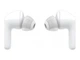 Навушники LG TONE Free FN4 True Wireless White (HBS-FN4.ABRUWH) - зображення 5