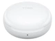 Навушники LG TONE Free FN4 True Wireless White (HBS-FN4.ABRUWH) - зображення 8