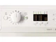 Пральна машина Indesit MTWSA61252WPL - зображення 2