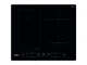 Варочная поверхность Whirlpool WL B8160 NE - изображение 1