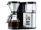 Кропельне кофеварка Melitta Aroma Elegance DeLuxe 1012-03 - зображення 1