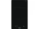 Варильна поверхня Whirlpool WSQ0530NE - изображение 1