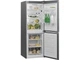 Холодильник Whirlpool W5721EOX2 - зображення 3