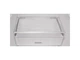 Холодильник Whirlpool W5721EOX2 - зображення 8