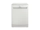 Посудомийна машина Indesit DFE1B1914 - зображення 1
