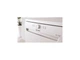 Посудомийна машина Indesit DFE1B1914 - зображення 6