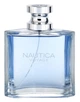 Nautica Voyage туалетна вода для чоловіків 100 мл - зображення 4