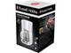 Кофеварка Russell Hobbs Honeycomb White 27010-56 - зображення 3