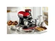 Ріжкова кофеварка еспресо Ariete 1318 Espresso Moderna Red (1318/00) - зображення 9