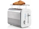 Тостер Breville High Gloss VTT676X - изображение 2