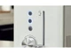 Тостер Breville High Gloss VTT676X - изображение 6