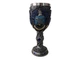 Бокал Кубок Гарри Поттер Harry Potter Ravenclaw 3D - изображение 1