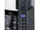 Крапельна кавоварка Russell Hobbs Grind & Brew 25610-56 - изображение 2
