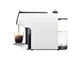 Кофеварка Scishare Smart Coffee Machine S1102 White - изображение 2