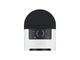 Кофеварка Scishare Smart Coffee Machine S1102 White - изображение 3