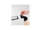 Кофеварка Scishare Smart Coffee Machine S1102 White - изображение 7