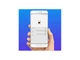 Кофеварка Scishare Smart Coffee Machine S1102 White - изображение 9