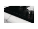 Варильна поверхня Whirlpool WB B8360 NE - изображение 5