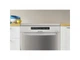 Посудомийна машина Indesit DFC 2B+19 AC X - зображення 6