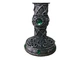 Бокал Harry Potter Slytherin 200мл - изображение 5