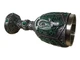 Бокал Harry Potter Slytherin 200мл - изображение 7