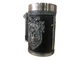 Кружка 3D Череп Орёл 500мл - изображение 4