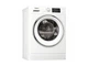 Стиральная машина Whirlpool FWSD81283WCV EU - изображение 2