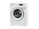 Стиральная машина Whirlpool FWSD81283WCV EU - изображение 5