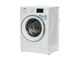 Стиральная машина Whirlpool FWSD81283WCV EU - изображение 6