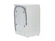 Стиральная машина Whirlpool FWSD81283WCV EU - изображение 8